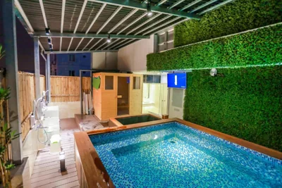 Momizi Business Hotel – 照片 4