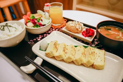 Momizi Business Hotel – 照片 5